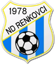 Renkovci team logo