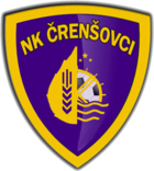Crensovci team logo