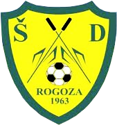 Rogoza team logo