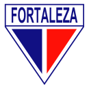 Fortaleza team logo