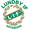 Lundby team logo