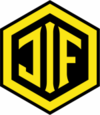 Jonsereds IF team logo