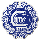 Eskilstuna City FK team logo