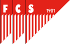 Solothurn team logo