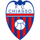 FC Chiasso team logo