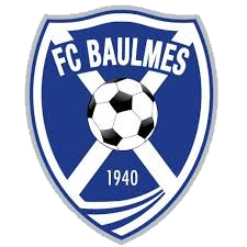 FC Baulmes team logo