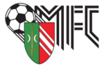 Football Club de Meyrin team logo