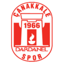 Dardanel team logo