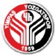 Yozgatspor team logo