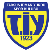 Tarsus Idman Yurdu team logo