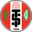 Turgutluspor team logo