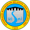 Diarbakir BBD SK team logo