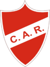 Club Atlético Rentistas team logo
