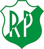 Rio Preto team logo