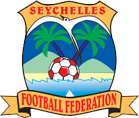 Seychelles team logo