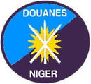 AS Douanes team logo