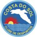 Costa Do Sol team logo