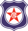 Friburguense team logo