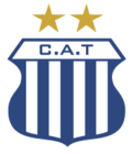 Talleres Cordoba team logo