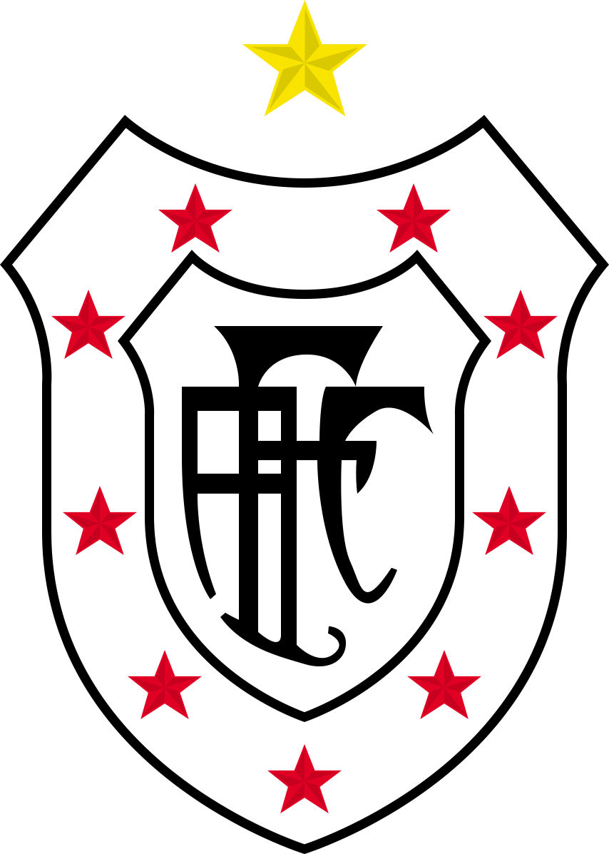 Americano Campos team logo