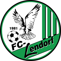 FC Lendorf team logo