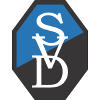 Sportverein Donau team logo