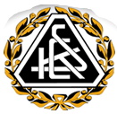 SC Kremser team logo