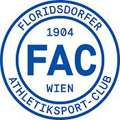 FAC Avanti team logo