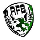 Royal Boussu Dour Borinage team logo