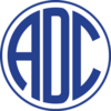 Confianca-SE team logo