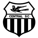 Central-PE team logo