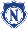 Nacional-AM team logo