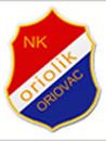 Oriolik team logo