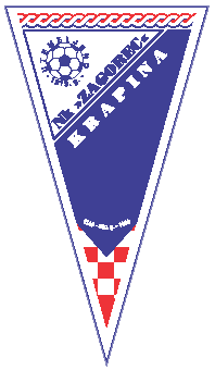 Zagorec team logo