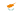 A.E. Mesogis team logo