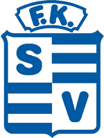 Slavoj Vysehrad team logo