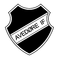 Avedore team logo