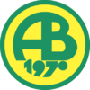 AB 70 team logo