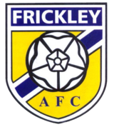 Frickley Athletic team logo