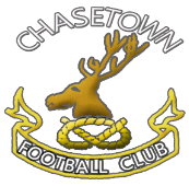 Chasetown team logo