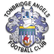 Tonbridge Angels team logo