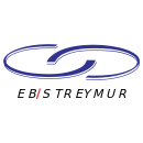 EB/Streymur team logo