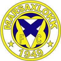 Marsaxlokk team logo