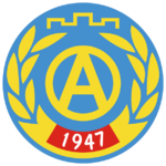 Akademik Sofia team logo