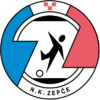 Zepce team logo