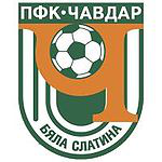 Chavdar Byala Slatina team logo