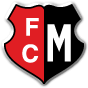 FC Mondercange team logo