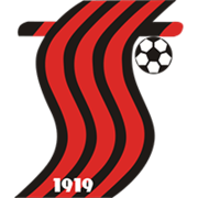 Fudbalski Klub Sloboda Tuzla team logo