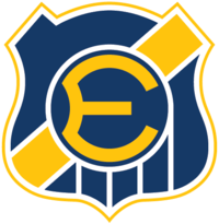 Everton De Vina team logo