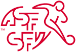 Switzerland (u19) team logo